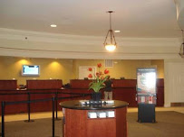CommonWealth One Federal Credit Union 02