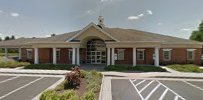 CommonWealth One Federal Credit Union 03