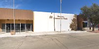 Western Commerce Bank 01