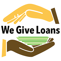 We Give Loans, LLC 02