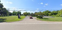 ELGA Credit Union Linden 01