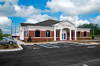 First Federal Bank 02