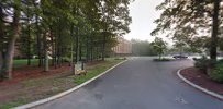 Village - A Division of Bay Equity Home Loans - Avon, CT 01