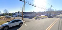Branchville Agency 01