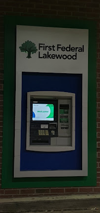ATM First Federal Lakewood 02
