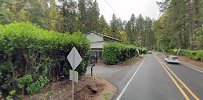 The Marylhurst School 01