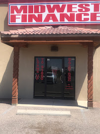 Midwest Finance #2 01