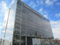 MidWestOne Bank 01