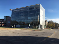 MidWestOne Bank 04