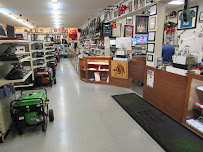 Instant Money Pawn of Arkansas 01