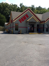 Instant Money Pawn of Arkansas 02