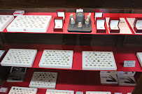 Instant Money Pawn of Arkansas 03