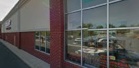 Citizens Bank Supermarket Branch 01