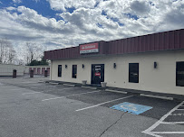 Garland Hall - State Farm Insurance Agent 01