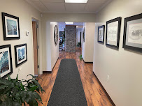 Garland Hall - State Farm Insurance Agent 03