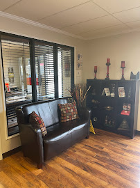 Garland Hall - State Farm Insurance Agent 04