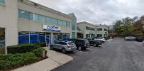 Al Esposito at Guaranteed Rate Affinity (NMLS #106827) 01