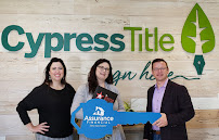 Assurance Financial-Lafayette 01