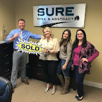 Assurance Financial-Lafayette 02