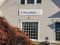 Provident Bank 01