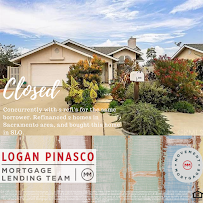 Pinasco Lending Team 01