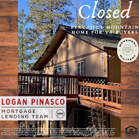 Pinasco Lending Team 02
