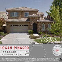 Pinasco Lending Team 03