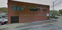 Wallen, Puckett & Anderson, Psc 01