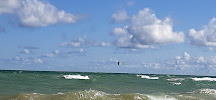 Beverly Shores Project Area 02