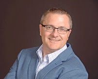 Doug Heil - State Farm Insurance Agent 04