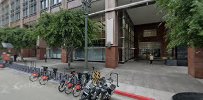 California Bank & Trust 01