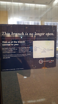 California Bank & Trust 02