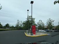 Bank of America ATM 02