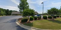 State Employees’ Credit Union 01