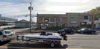 Lakeview Mortgage Bankers 02