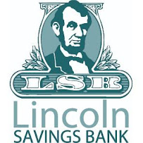Lincoln Savings Bank 02