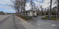 SouthState Bank 01