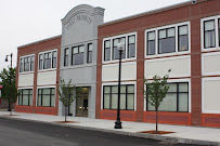 First Priority Credit Union 02