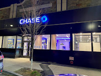 Chase Bank 02