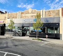 Chase Bank 03
