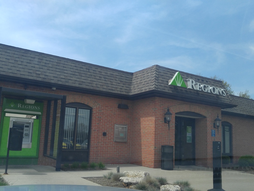 Regions Bank 01