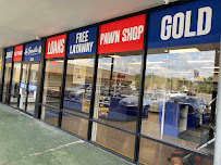 La Familia Pawn and Jewelry Plant City 01