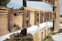 C H Brown Co LLC 02