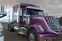 C H Brown Co LLC 03