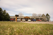 C H Brown Co LLC 04