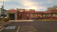 KeyBank 01