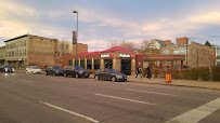 KeyBank 02