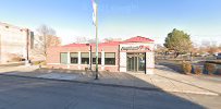 KeyBank 03