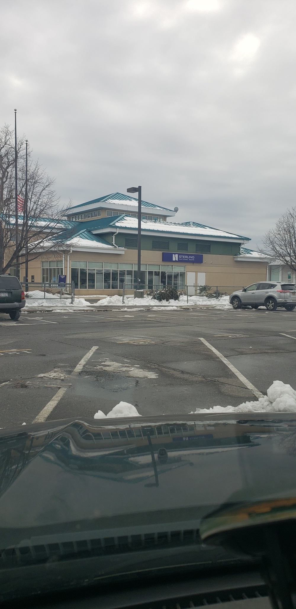 Webster Bank 01