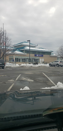 Webster Bank 01